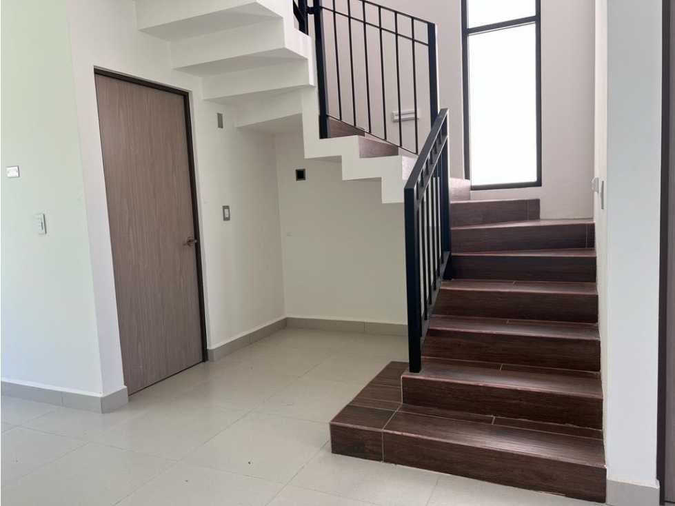 Casa Montreal San José del cabo — foto 4