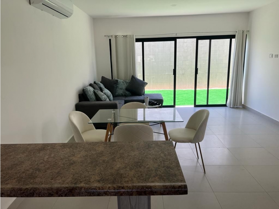 Casa Montreal San José del cabo — foto 5