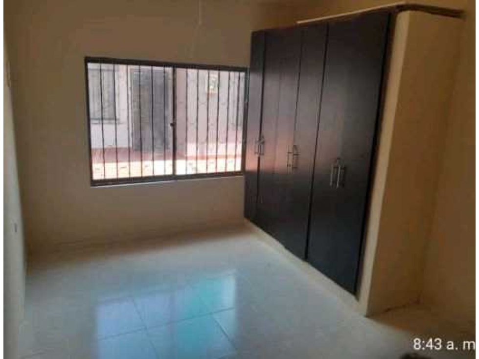 Casa más apartamento en la pradera Monteria — foto 2