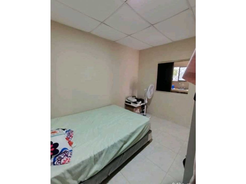 Casa más apartamento en la pradera Monteria — foto 3