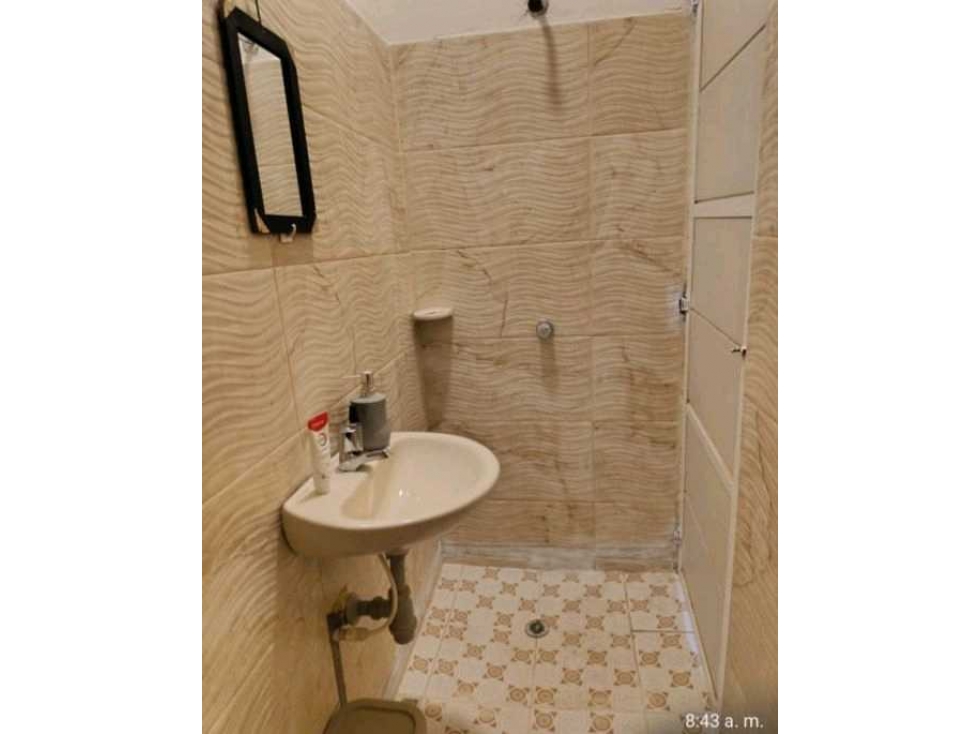 Casa más apartamento en la pradera Monteria — foto 4