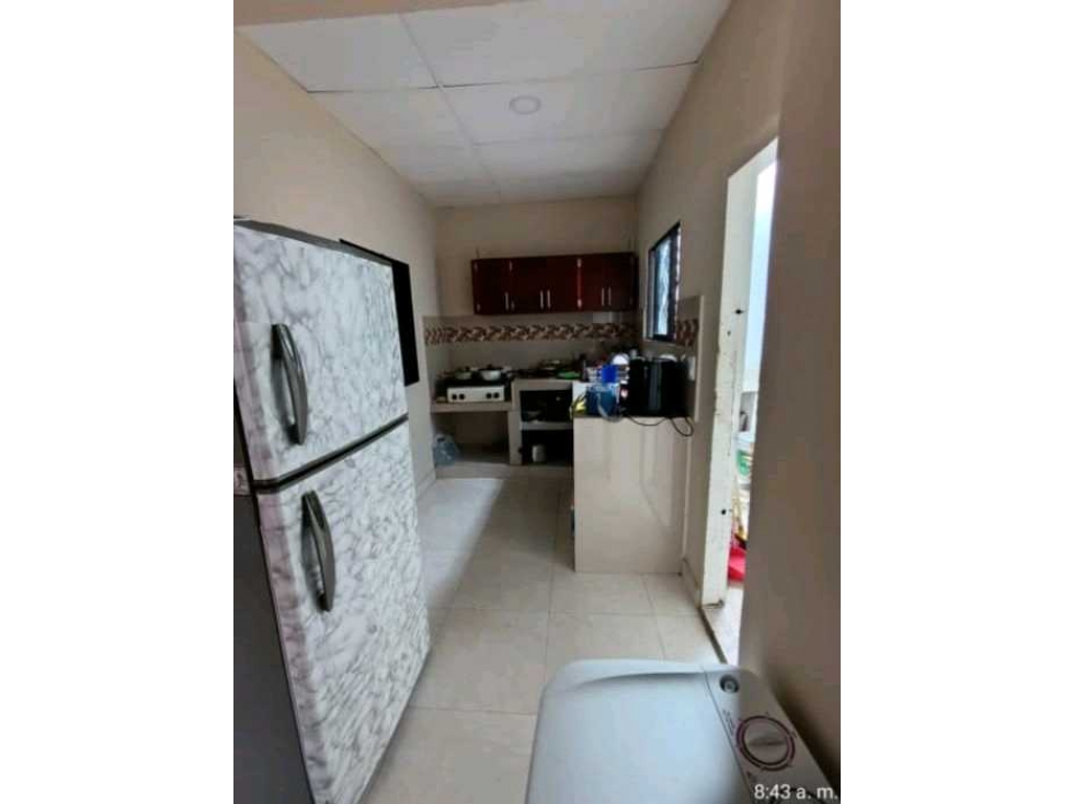 Casa más apartamento en la pradera Monteria — foto 5