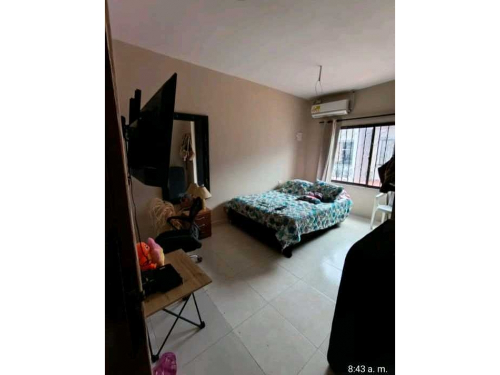 Casa más apartamento en la pradera Monteria — foto 6