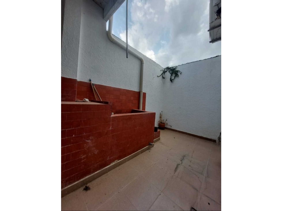 Casa más local y apartamentos en venta en Pasatiempo, Montería — foto 4