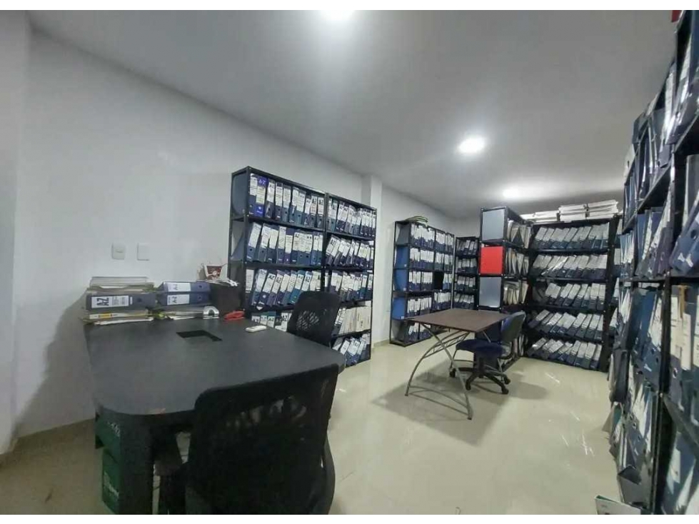 Casa más local y apartamentos en venta en Pasatiempo, Montería — foto 5