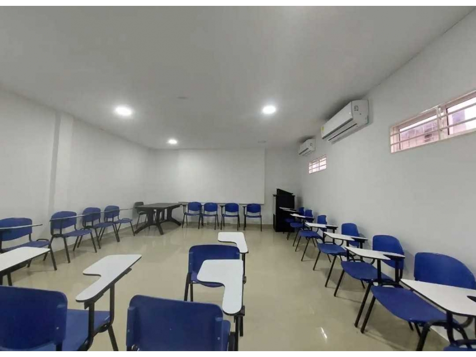 Casa más local y apartamentos en venta en Pasatiempo, Montería — foto 6