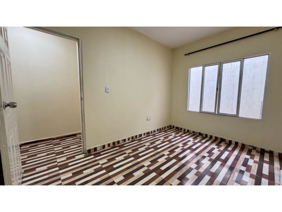 Casa multifamiliar con local en venta - Barrio Obrero Palmira Valle — foto 5