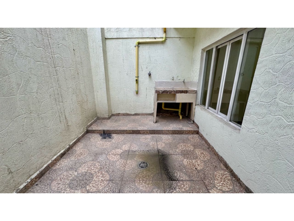 Casa multifamiliar con local en venta - Barrio Obrero Palmira Valle — foto 6