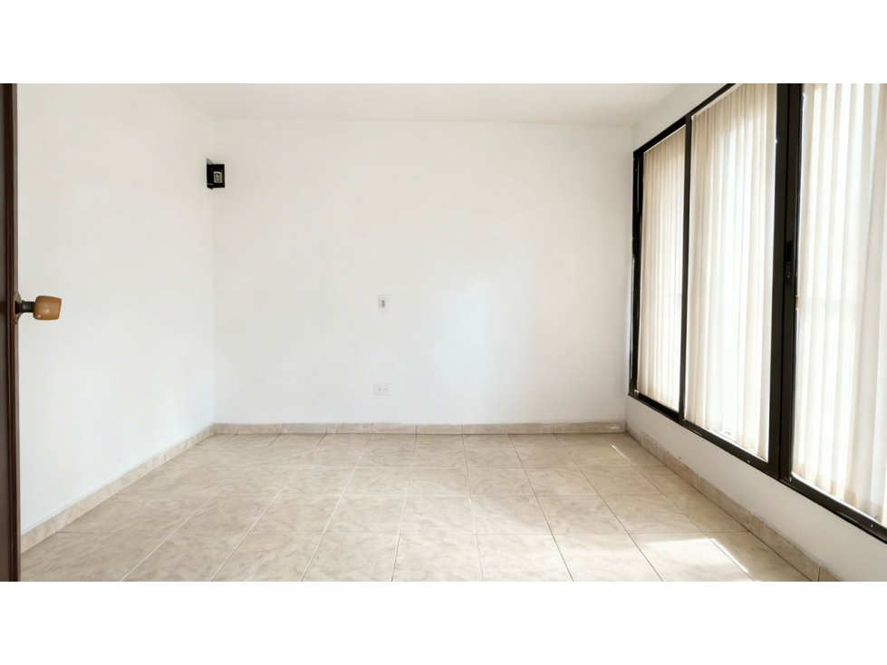 Casa multifamiliar con terraza en venta - Portal de las Palmas Palmira — foto 4