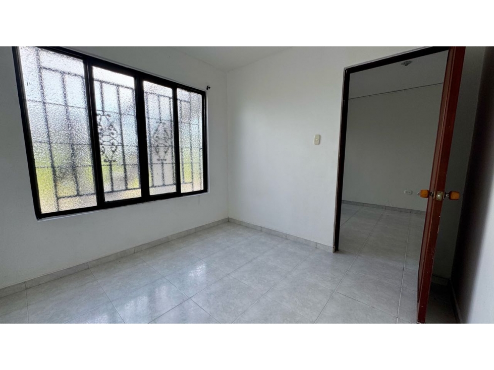 Casa multifamiliar de tres pisos en venta - La Perseverancia Palmira — foto 5