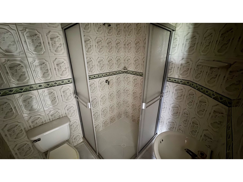 Casa multifamiliar de tres pisos en venta - La Perseverancia Palmira — foto 6