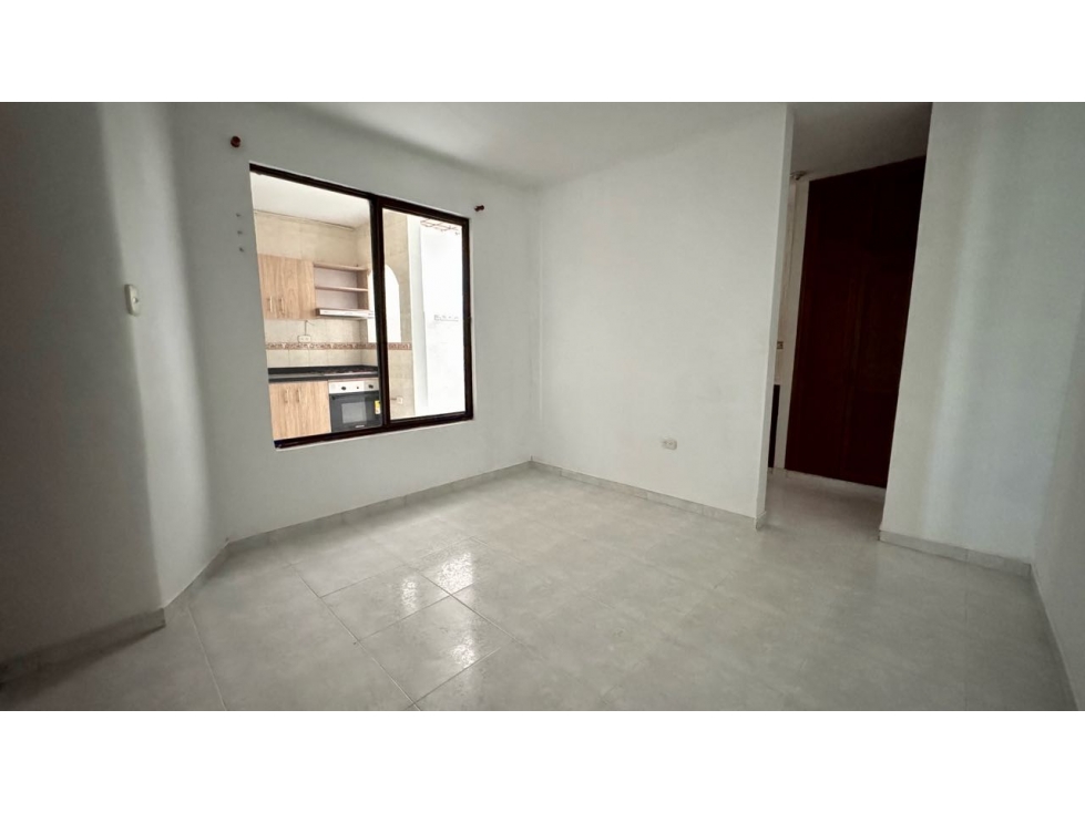 Casa multifamiliar de tres pisos en venta - La Perseverancia Palmira — foto 3