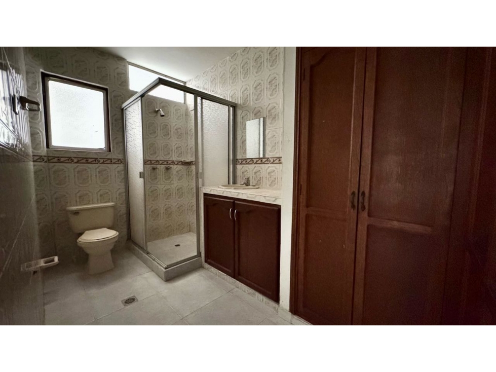 Casa multifamiliar de tres pisos en venta - La Perseverancia Palmira — foto 4
