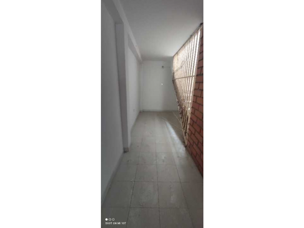 CASA MULTIFAMILIAR EN VENTA EN BARRIO JARDÍN CALI — foto 2