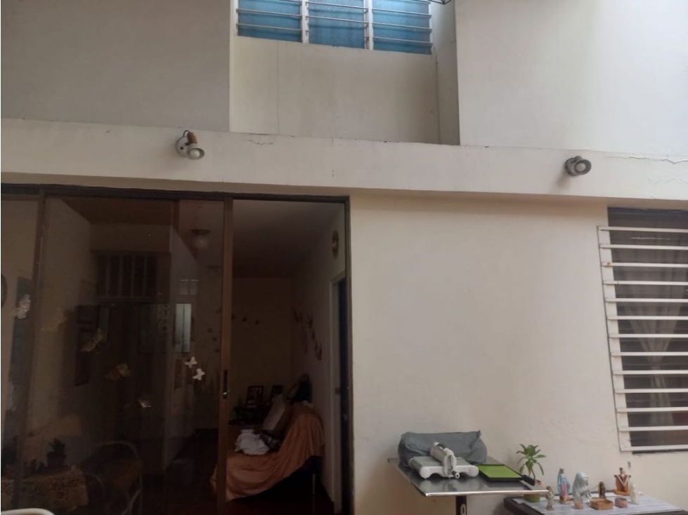 CASA MULTIRENTA EN VENTA - SANTA RITA - PALMIRA - 5