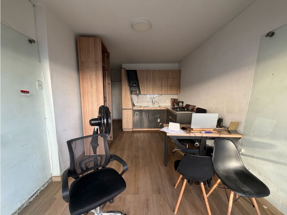 CASA MULTIRENTA EN VENTA - SANTA RITA - PALMIRA - 6