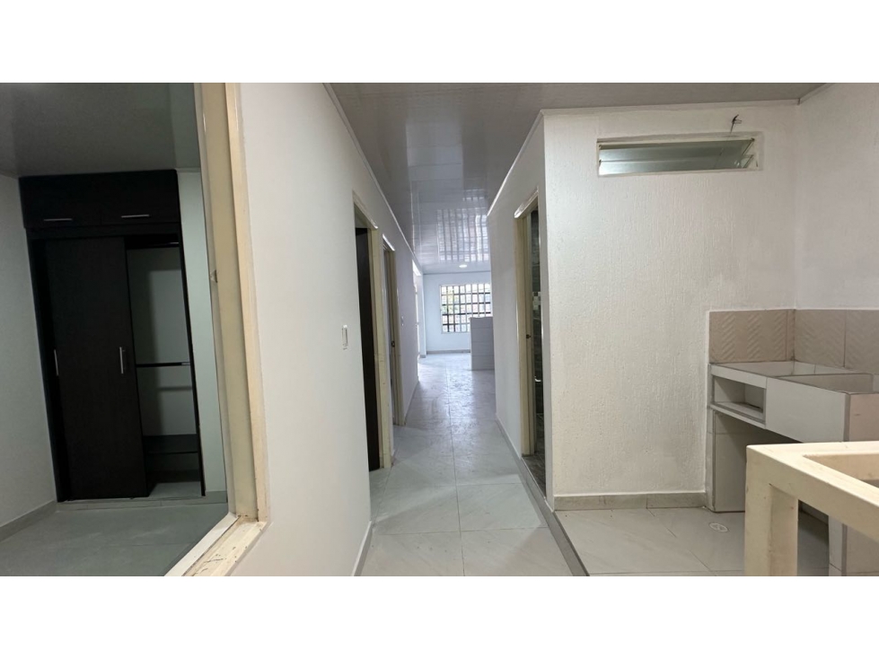CASA MULTIRENTA EN VENTA- SEMBRADOR - PALMIRA - EXCLUSIVA — foto 5