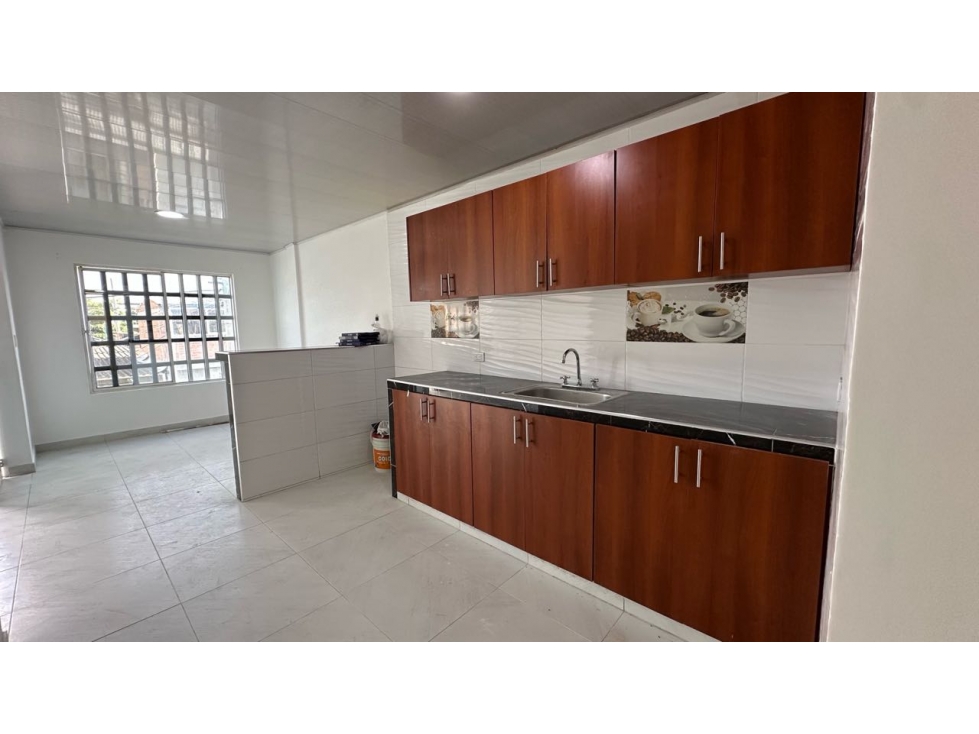 CASA MULTIRENTA EN VENTA- SEMBRADOR - PALMIRA - EXCLUSIVA