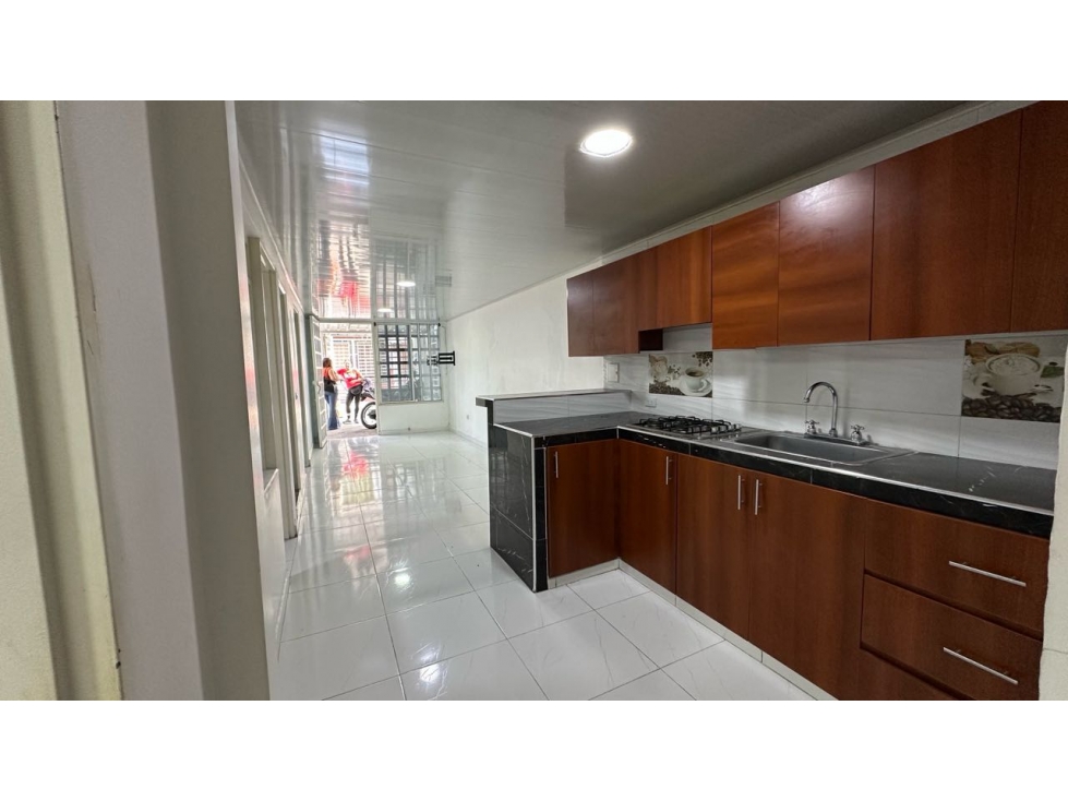 CASA MULTIRENTA EN VENTA- SEMBRADOR - PALMIRA - EXCLUSIVA — foto 2
