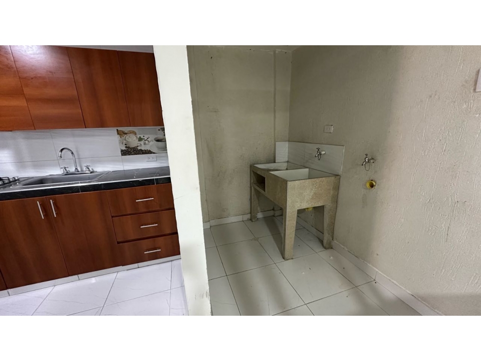 CASA MULTIRENTA EN VENTA- SEMBRADOR - PALMIRA - EXCLUSIVA — foto 6