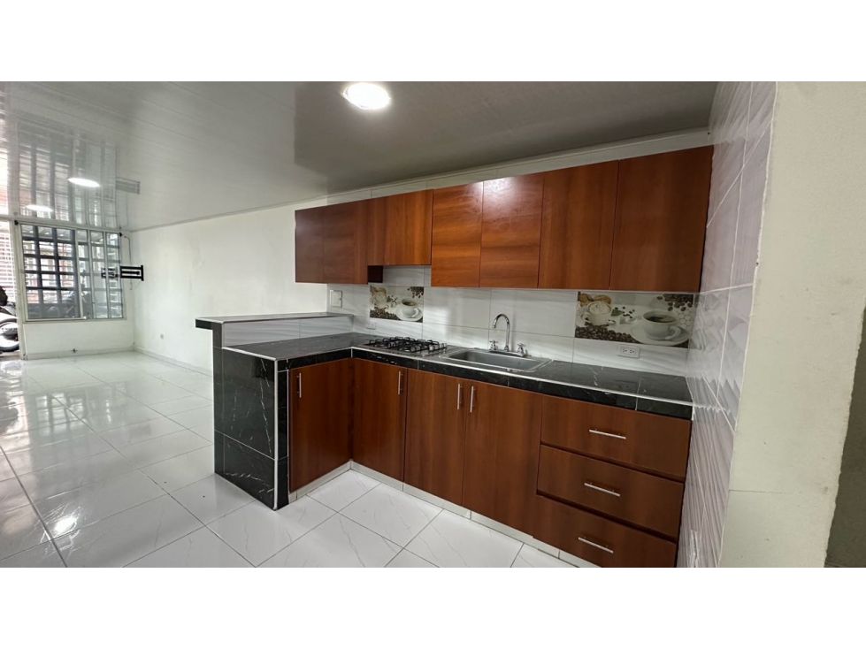 CASA MULTIRENTA EN VENTA- SEMBRADOR - PALMIRA - EXCLUSIVA — foto 4