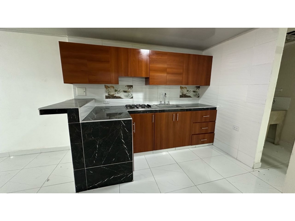 CASA MULTIRENTA EN VENTA- SEMBRADOR - PALMIRA - EXCLUSIVA — foto 3