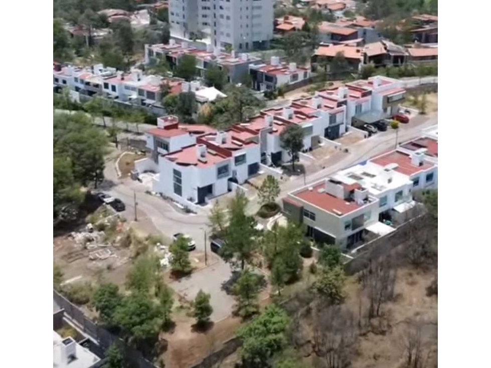 casa NUEVA ALTOZANO MORELIA CON PANELES SOLARES