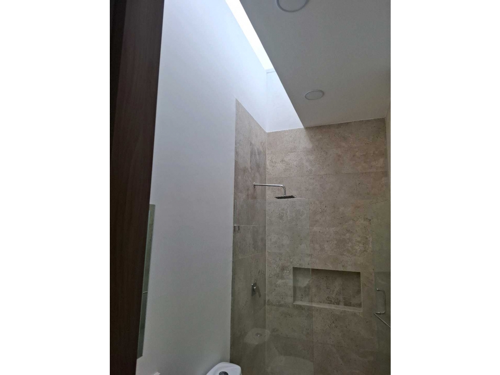casa NUEVA ALTOZANO MORELIA CON PANELES SOLARES — foto 4