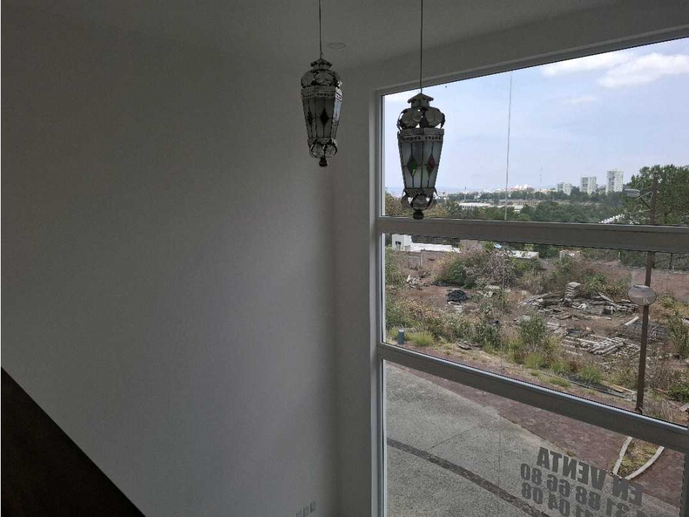 casa NUEVA ALTOZANO MORELIA CON PANELES SOLARES — foto 5