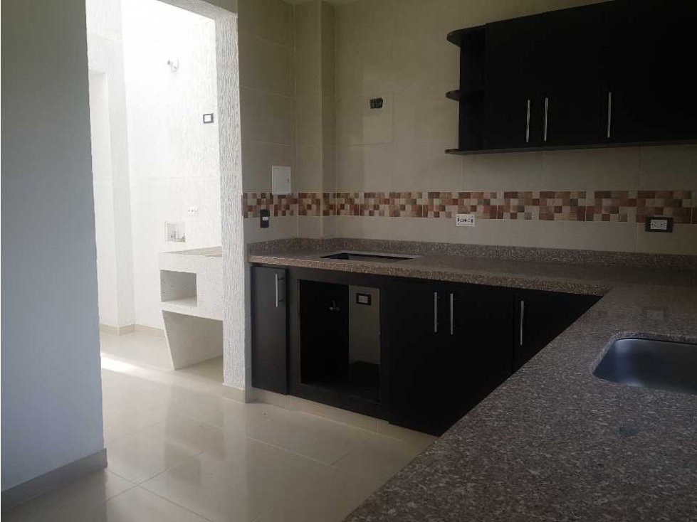CASA CONJUNTO AVENIDA CENTENARIO — foto 4