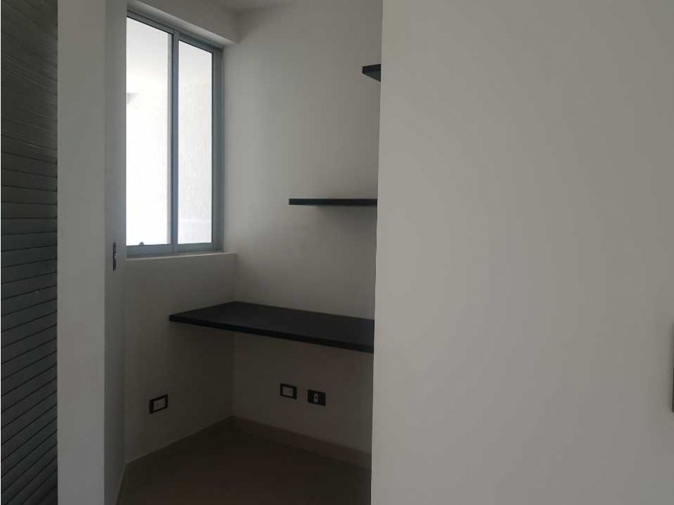 CASA CONJUNTO AVENIDA CENTENARIO — foto 6