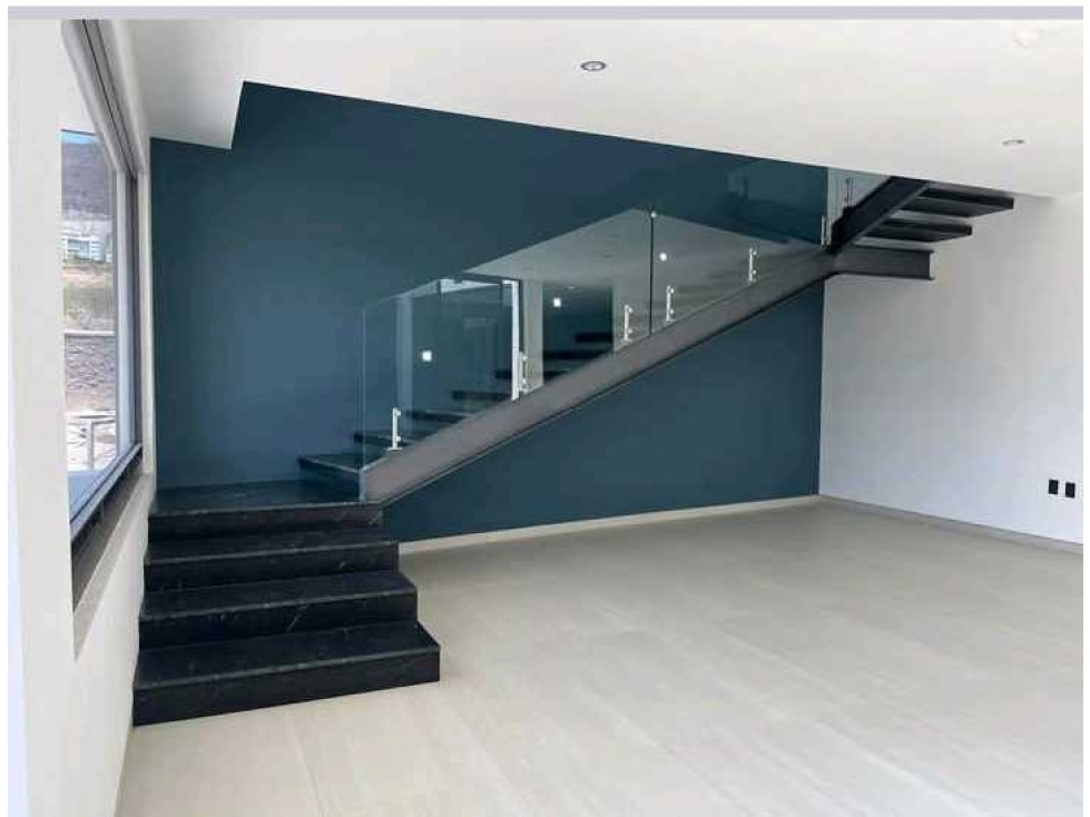 CASA NUEVA EN ALAMOS TRES MARIAS — foto 2
