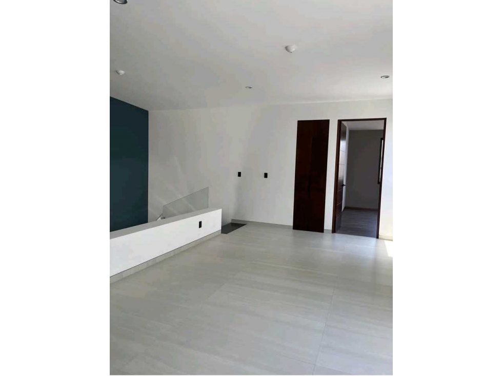CASA NUEVA EN ALAMOS TRES MARIAS — foto 4