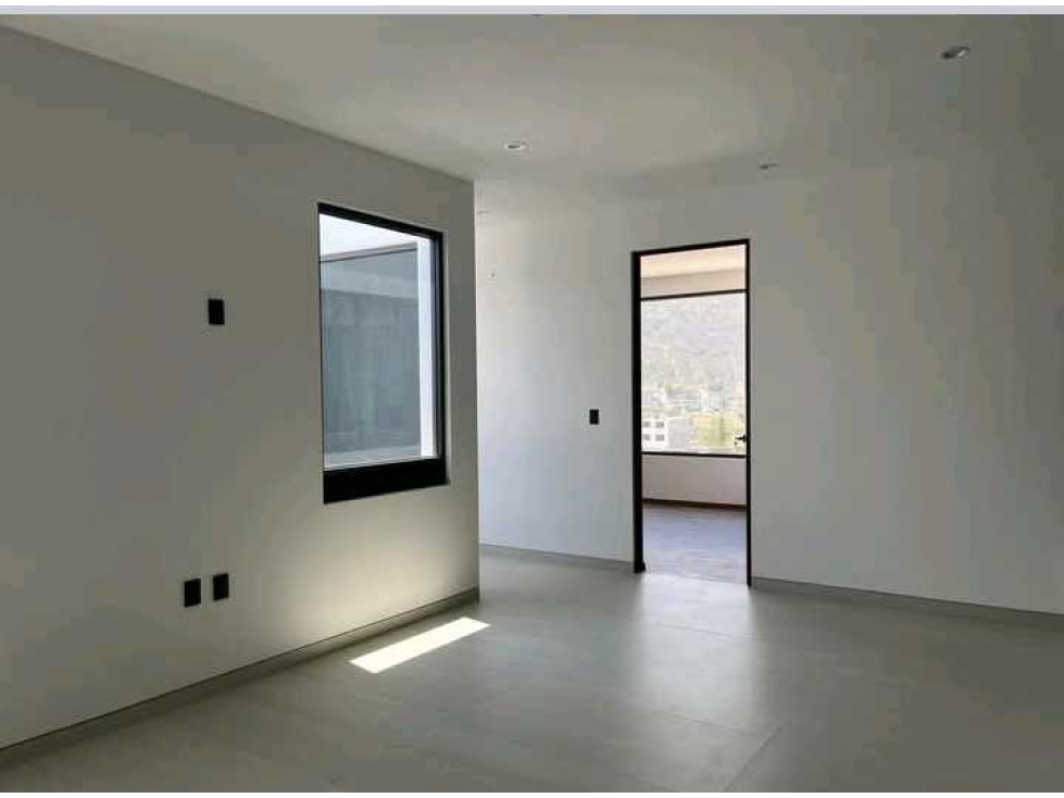 CASA NUEVA EN ALAMOS TRES MARIAS — foto 5