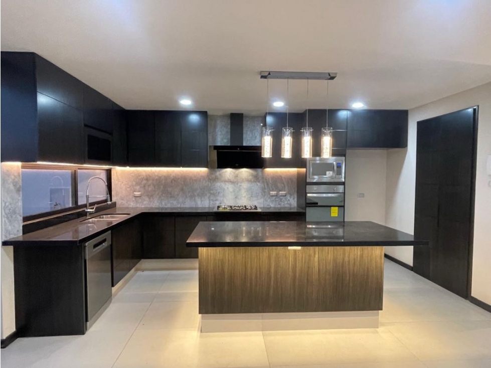 Casa nueva en esquina y recámara en PB en Lomas de Angelopolis! — foto 4