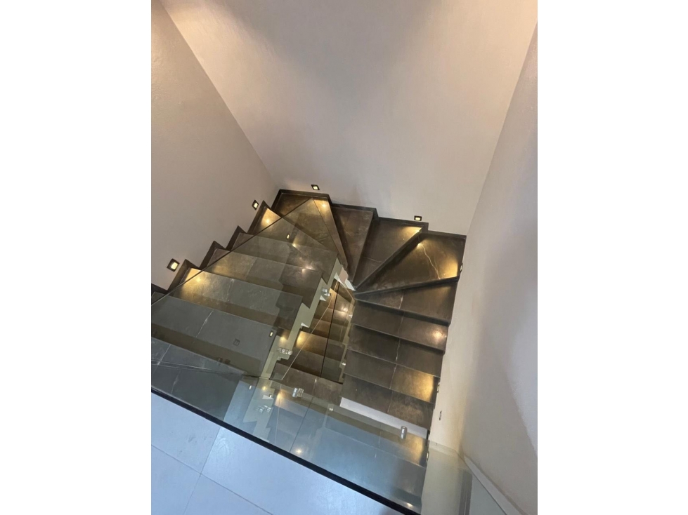Casa nueva en esquina y recámara en PB en Lomas de Angelopolis! — foto 5