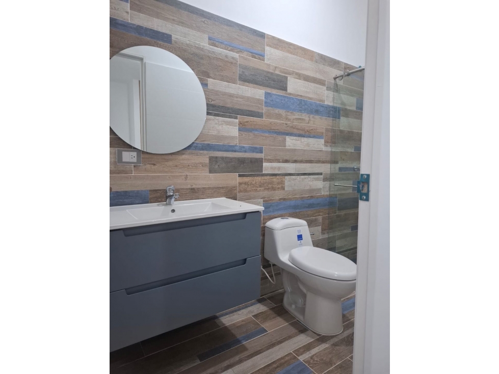 CASA NUEVA EN VENTA BOSQUES DE SIRIVANA, YOPAL CASANARE — foto 3