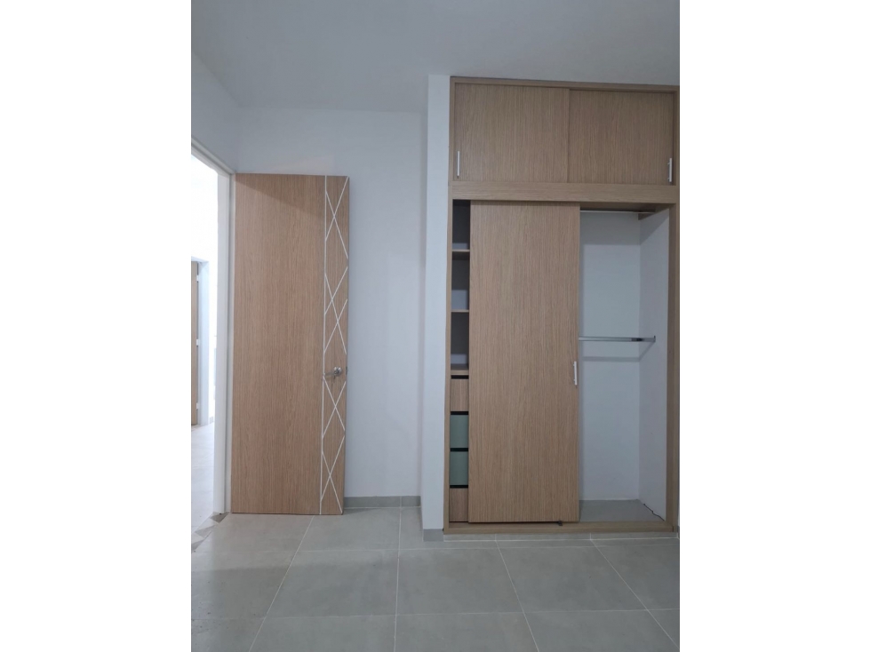CASA NUEVA EN VENTA BOSQUES DE SIRIVANA, YOPAL CASANARE — foto 5
