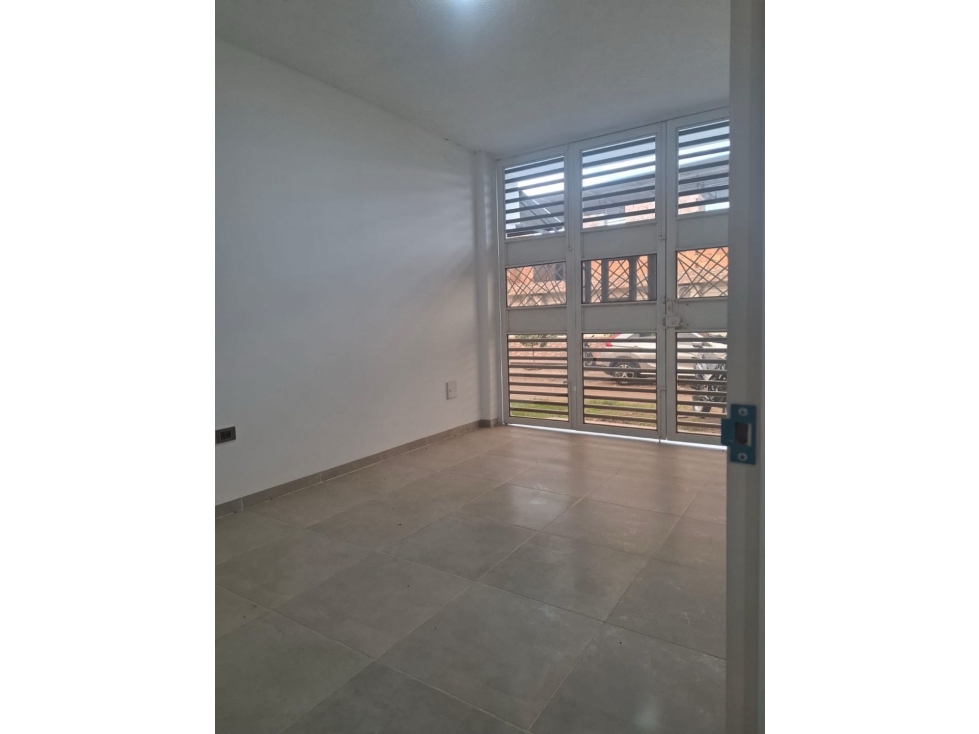 CASA NUEVA EN VENTA BOSQUES DE SIRIVANA, YOPAL CASANARE — foto 6