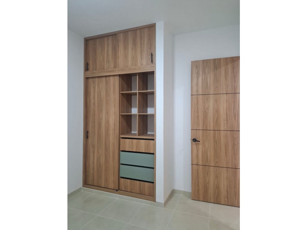 CASA NUEVA EN VENTA BOSQUES DE SIRIVANA, YOPAL CASANARE — foto 3