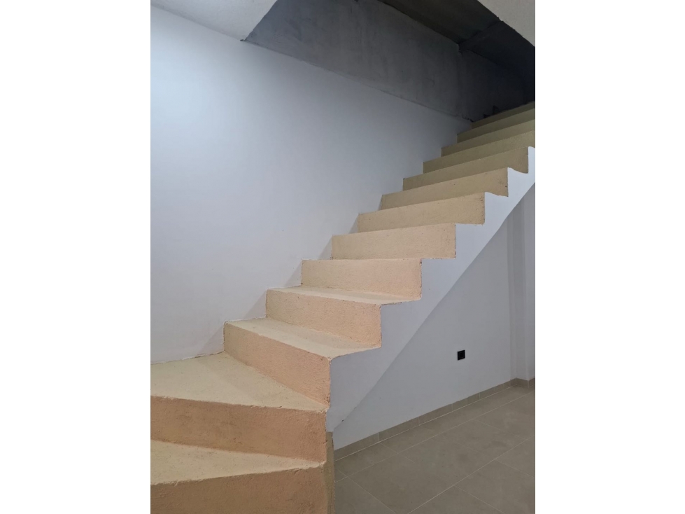 CASA NUEVA EN VENTA BOSQUES DE SIRIVANA, YOPAL CASANARE — foto 6