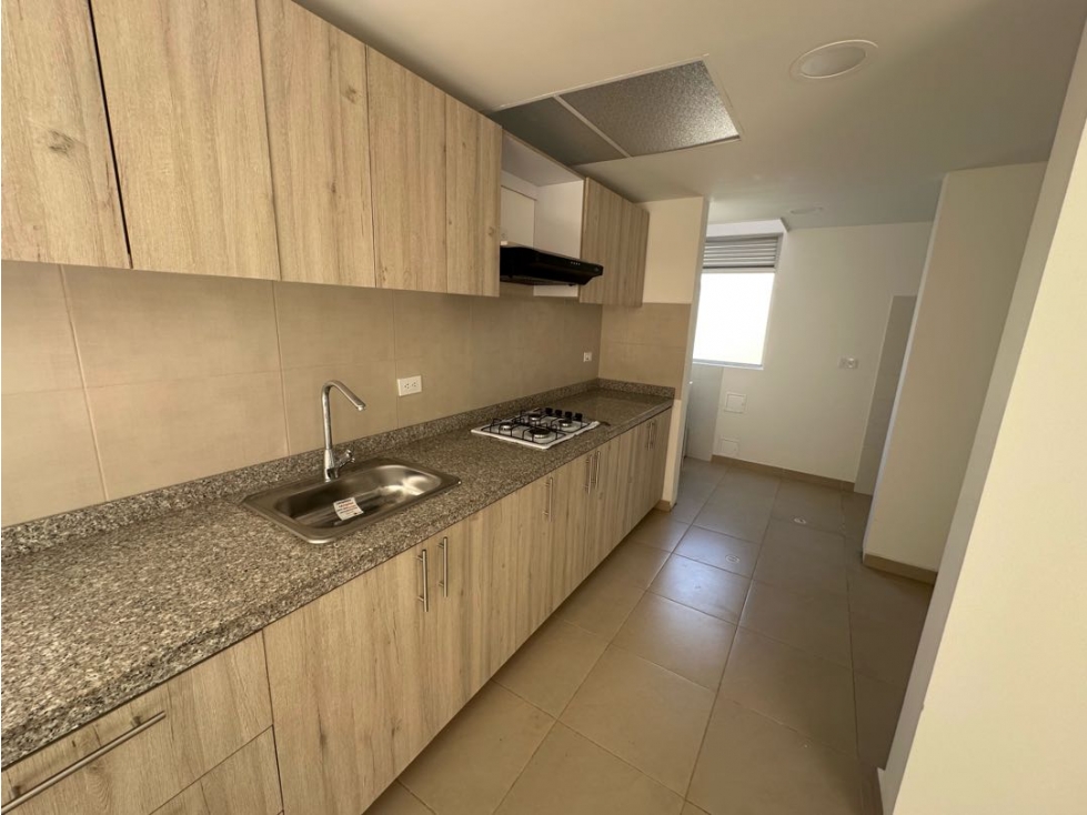 CASA NUEVA EN VENTA VARIANTE NORTE CONJUNTO CERRADO POPAYÁN