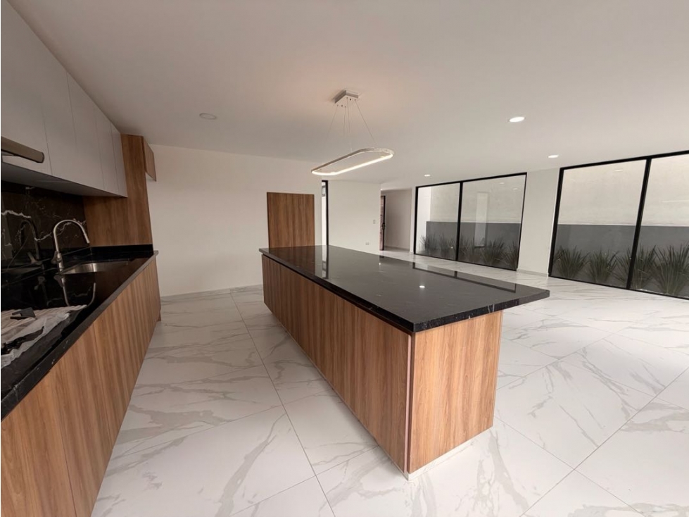 Casa nueva en venta de 250 mts en Lomas de Angelopolis, Cascatta! - 6