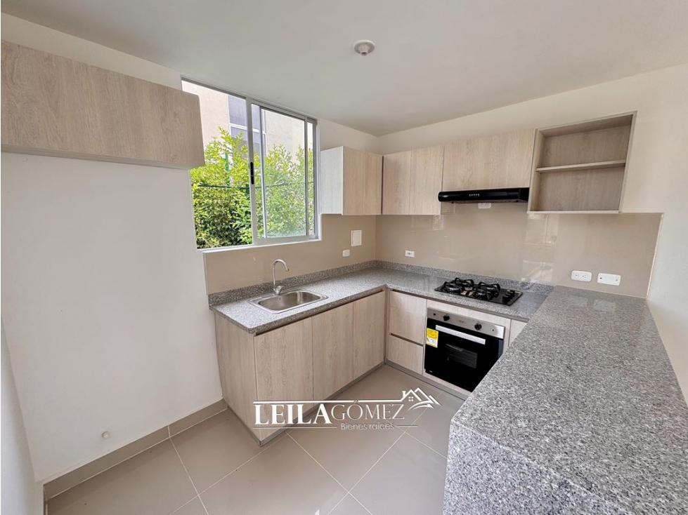 Casa NUEVA en Venta, DORAL DC, Zona Norte Cartagena — foto 3