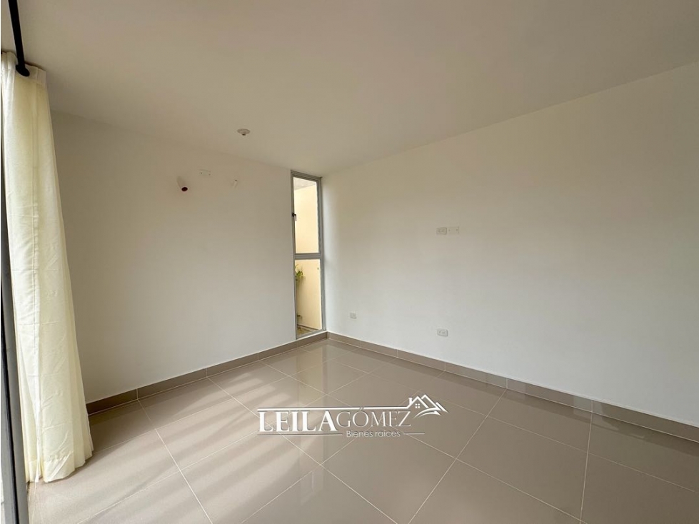 Casa NUEVA en Venta, DORAL DC, Zona Norte Cartagena — foto 4