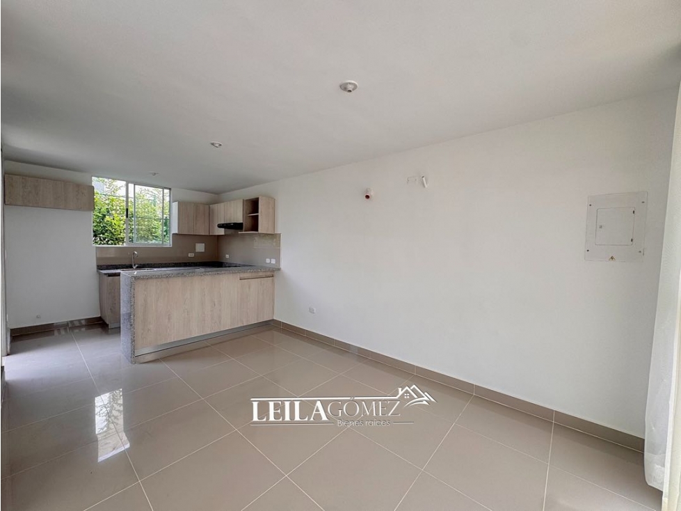 Casa NUEVA en Venta, DORAL DC, Zona Norte Cartagena — foto 6