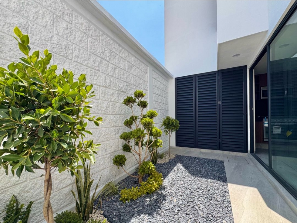 Casa Nueva en Venta en Esmeralda San Mateo Atenco Cerca de Metepec - 6