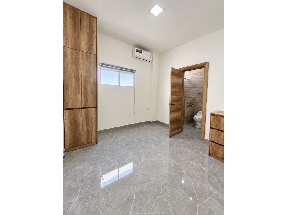 ¡CASA NUEVA EN VENTA EN LA MILINA SALINAS! — foto 5