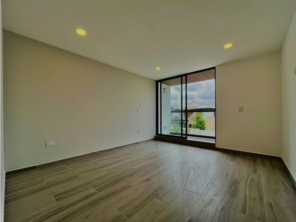 Casa nueva en venta en Lomas de Angelopolis 2! Con roof garden! - 5