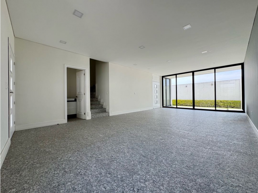 Casa Nueva en Venta en Metepec por Av. Tecnológico — foto 2